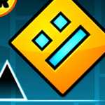 Geometry Dash